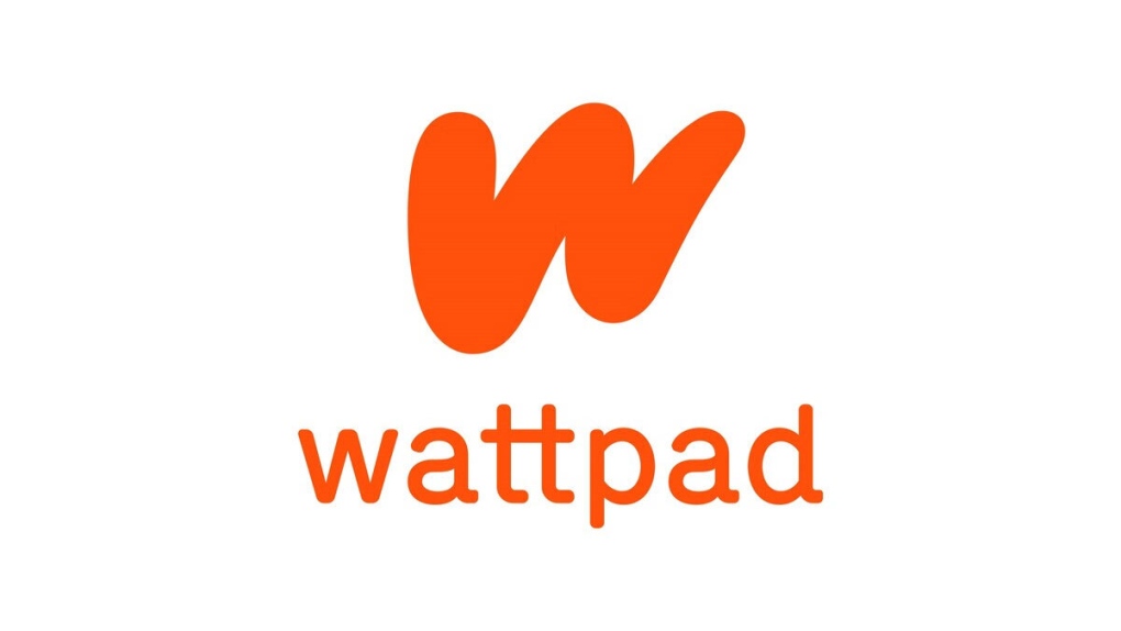 wattpad